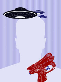L'invasion d'Avatar sur bob schroeder