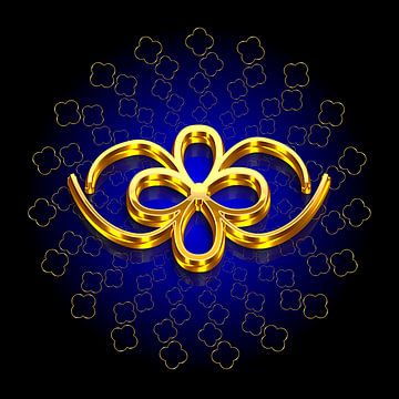Kristal Mandala-ANASTRAL-Heilige Graal van Genezing van SHANA-Lichtpionier