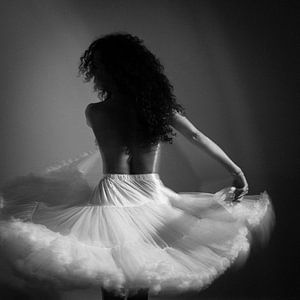 La danseuse 4