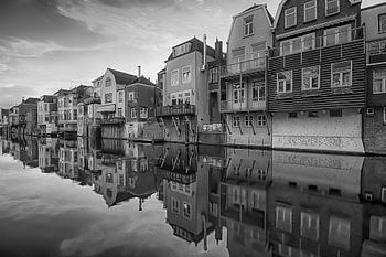 Gorinchem Lingehaven