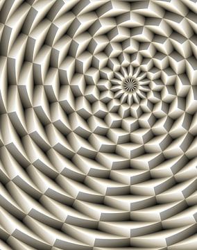 fractal graphic by Markus Gann