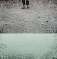 Petanque