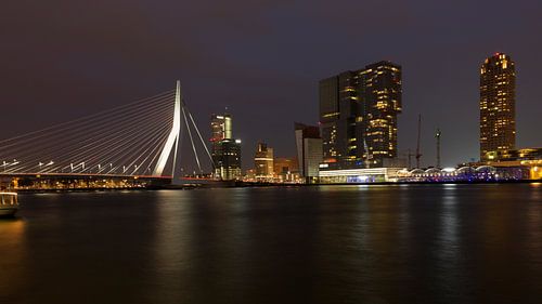 Erasmusbrug