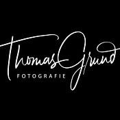 Thomas Grund Profilfoto