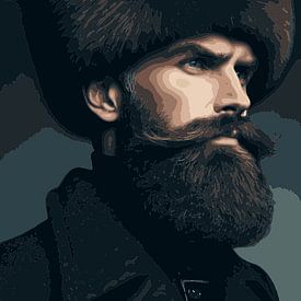 HAMSAH DESAIN Profilfoto