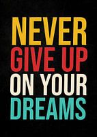 Citation du jour