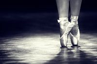 Dance!