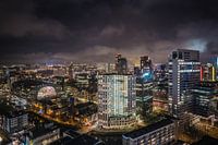 moody rotterdam