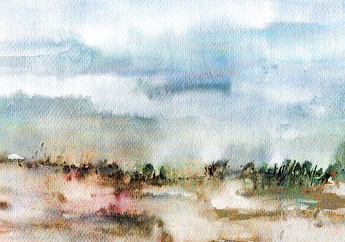 plus loin Horizon