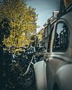 Volkswagen I van de Utregter Fotografie thumbnail