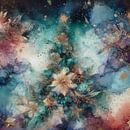 Christmas tree | Christmas Collection by MadameRuiz thumbnail