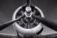propeller