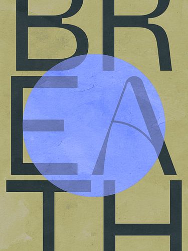 Golden Mantras No 19