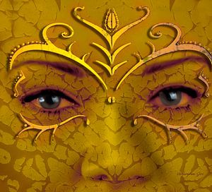 Maske