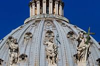 Sint-Pietersbasiliek