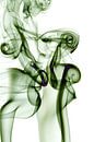 Dansende Fantasie.  van Robert Wiggers thumbnail