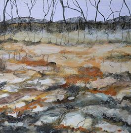 Anakie sur Wendy Grace