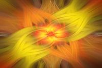 Twirl - Feuilles d'automne