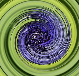 Zusammenfassung. von Jose Lok