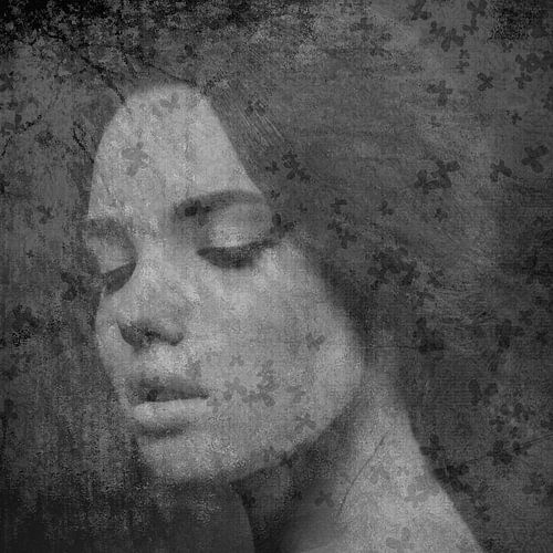 Dreaming