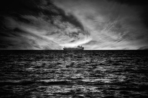 Solitude