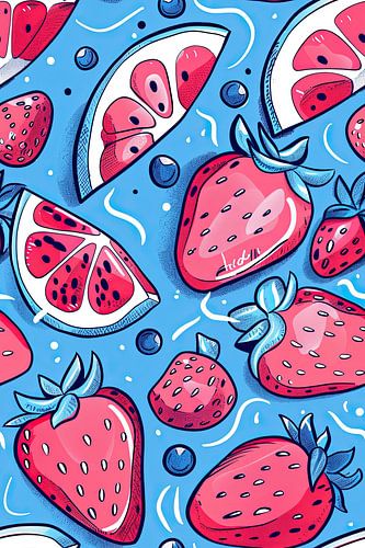 Forme moderne minimaliste