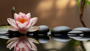 Wellness Spa und Beauty