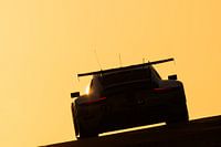 24 uur van Le Mans, 2022