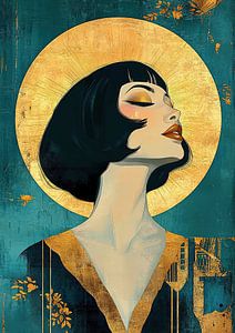 Art Deco