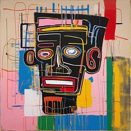 07 ABC Artist - Kooperation Felix von Altersheim by Team W 32 von Team W 32 Gallery