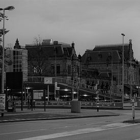 Merjan Merjan Profile picture