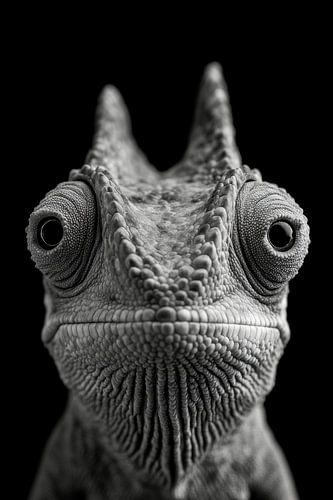 Kameleon
