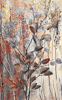 Interieur Decoratie