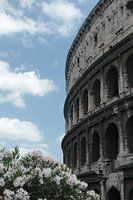 Colosseum