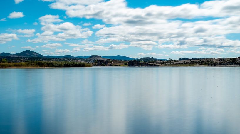 Frigya by Roland's Foto's