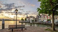 Groothoofd Dordrecht