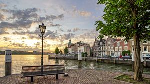 Groothoofd Dordrecht