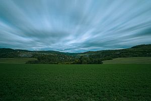 Whispers of the Wind