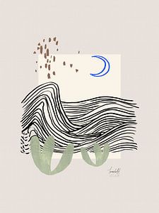 Luna Mare