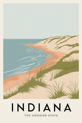 Indiana