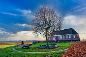 Schokland