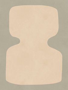 Formes abstraites 7