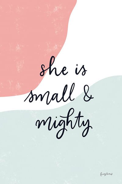 Erröten Sie Kindergarten I., Becky Thorns von Wild Apple