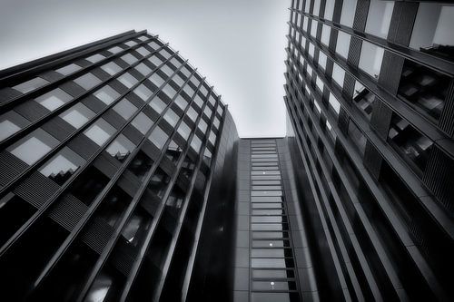 EY Berlin