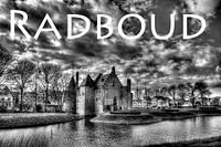 Radboud