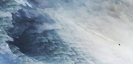 Steamboy sur Petrus Peels