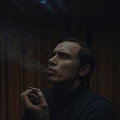 Ruben Cress Profile picture