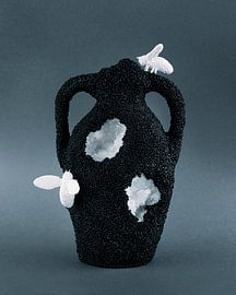 Photo de la victoire en 3D sur Nina Avalon