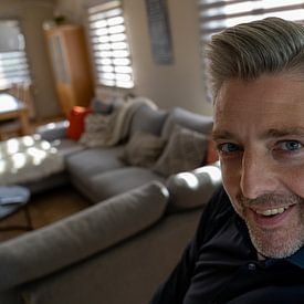 Dirk Vandergucht Profile picture