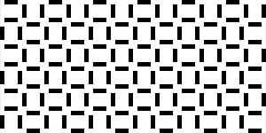 Permutation | ID=10 | V=11 | 2:1 | 12x06